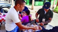 Joven Martín Cumpián Medina Supera Adicción con Ayuda Espiritual