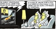 'A la contra', por Ferreres 17/10/2025