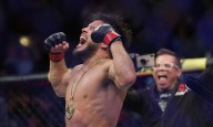 UFC 323 adds Henry Cejudo