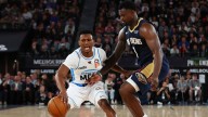 NBL 2025: Slimmed-down Zion Williamson impressive in New Orleans Pelicans’ win vs Melbourne United, stats, NBA vs NBL game in Melbourne