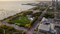 2025 Chicago Marathon street closures: Full schedule