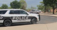Motorcycle drive dies from crash in Sierra Vista