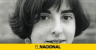 El caso de Helena Jubany llega a los escenarios en formato musical contra la voluntad de la familia