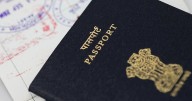 India Rewriting migration rules for a global India