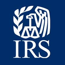 IRS announces major tax adjustments for 2025 and 2026, offering ‘modest relief’