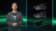 Final Fantasy VII Remake Part 3 Ending Will Satisfy Old-Time Fans and Newcomers Alike, Says Director