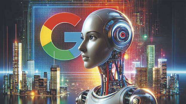 Google's gift to India: 1500 crore AI hub to be set up in Visakhapatnam; largest AI hub outside the US