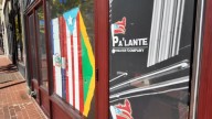 State’s first Afro-Latino theater to close its location, but it’s not the end – NBC Connecticut