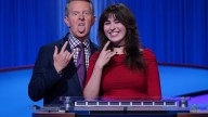 ‘Jeopardy!’ Contestant Speaks Out After Stunning Runaway Win
