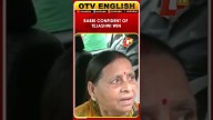Bihar Election: Rabri Devi Expresses Confidence In Tejashwi’s Leadership, Pledges Raghopur Growth