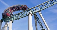 Man’s Family Says Amusement Park Missed ‘Multiple Warning Signs’ Before His Death