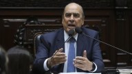 Francos bajo presión: activan herramienta inédita por ignorar la Ley de Discapacidad