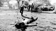 “Operación Primicia”: 50 años del ataque de Montoneros que convirtió a Formosa en un infierno de pólvora y sangre