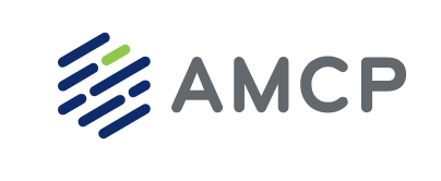 Consensus Recommendations To Improve Biomarker Testing in Oncology: Findings from the AMCP Market Insights Program