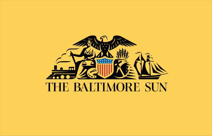 Senate confirmation of Trump nominee cements his shake-up of top civil rights agency – Baltimore Sun