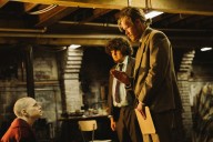 ‘Bugonia’ is a darkly comic gut punch