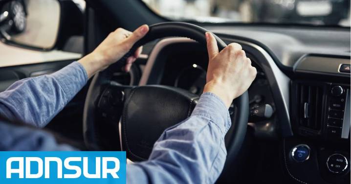 ¿Qué pasa judicialmente cuando alguien mata a una persona en un accidente?