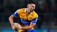 Super League: Jake Connor of Leeds Rhinos named 2025's Man of Steel; Wigan's Eva Hunter Woman of Steel