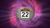Estos son los números de la suerte de HOY miércoles 22 de octubre del 2025, según la astrología