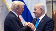 Israeli voices to know as the region 