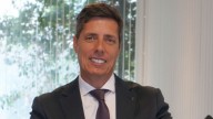 La Cámara de Acusación sobreseyó “total y definitivamente” al exdefensor público Eduardo Caeiro
