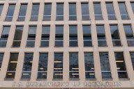 Trump administration to speed some student loan forgiveness
