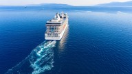 Don't set sail without these 18 cruise essentials