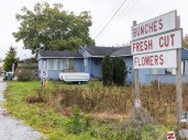 Cowichan decision exposes toxic colonizer narratives