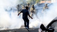 Llaman a testificar a funcionarios federales ante un juez por acciones en Chicago. Estas son las claves del caso