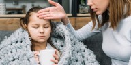 Día Mundial de la Meningitis: cuáles son los síntomas y las complicaciones de esta enfermedad potencialmente mortal en niños