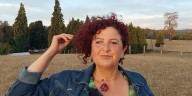 No le diagnosticaron una apendicitis y murió: imputaron por mala praxis a los tres médicos que la atendieron