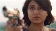 Shweta Tripathi Begins Shooting For Mirzapur: The Movie In Varanasi, Calls It Her ‘Second Home’