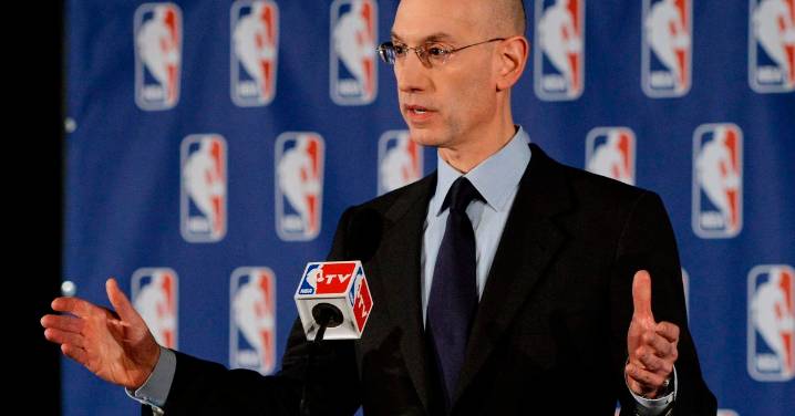 Inter y Milan, interesados en la NBA europea en la que podría estar el Unicaja