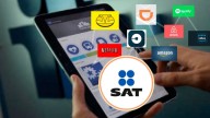 Reforma al CFF: alerta por posible vigilancia masiva de usuarios digitales