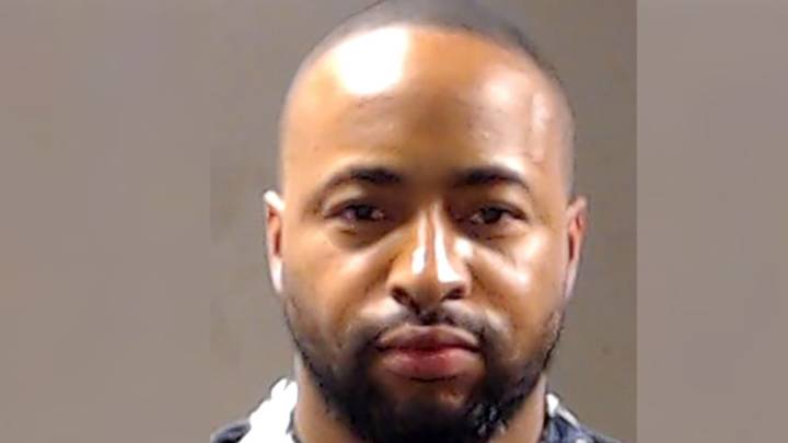 Uber Driver in Georgia Shoots Teen After Dispute at Waffle House Over Ride Capacity