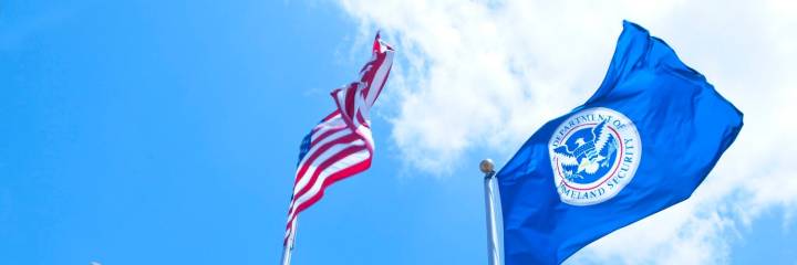 Trump administration ends automatic work permit renewal