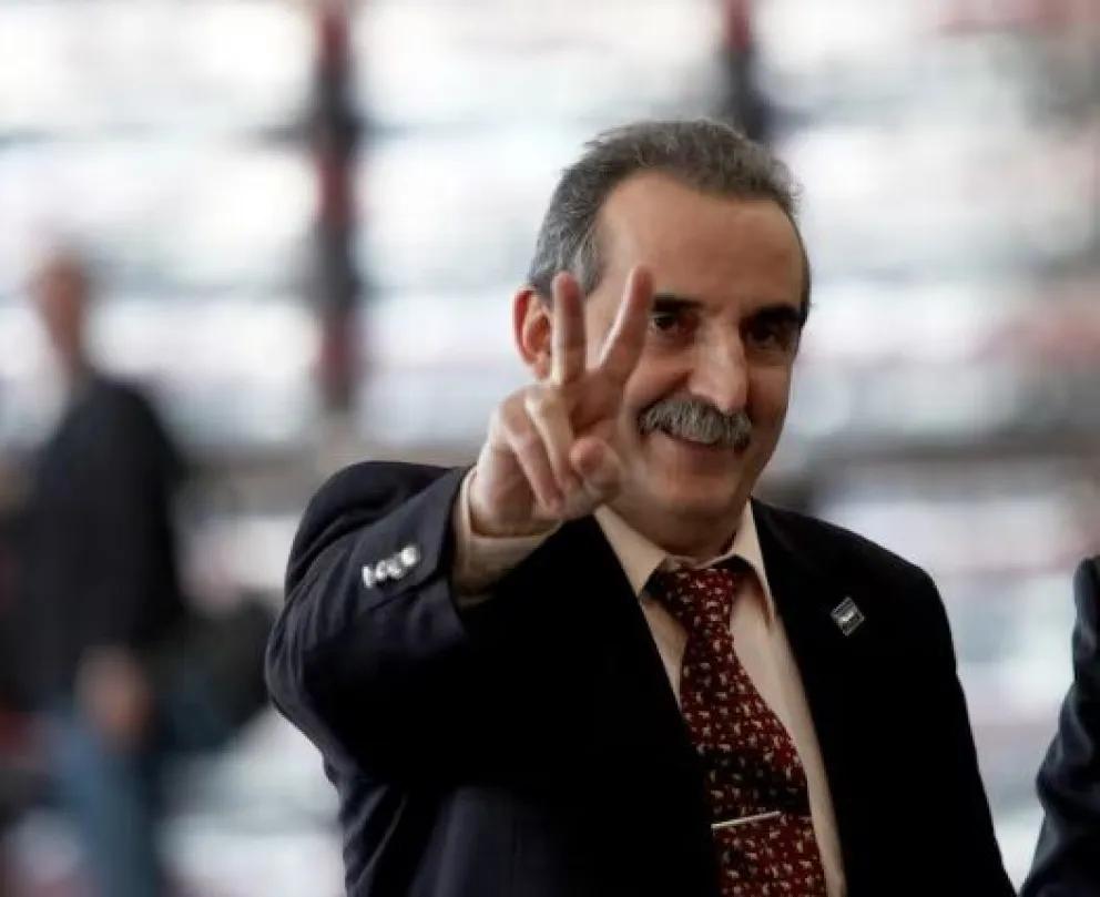 La Corte confirmó dos condenas contra Guillermo Moreno y lo inhabilitó