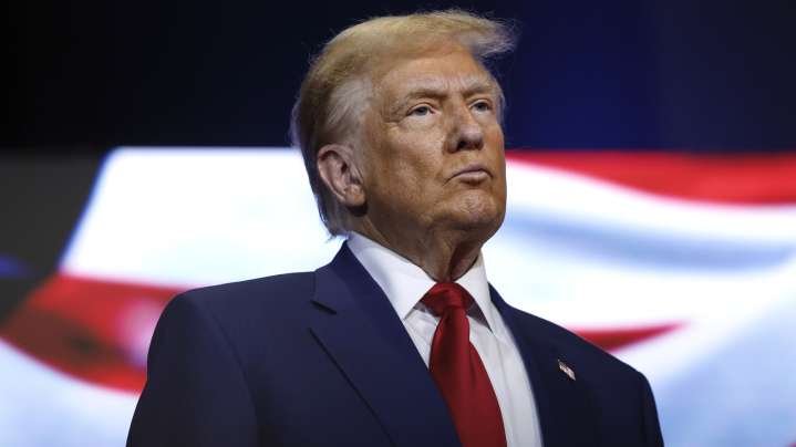 Former Trump Lawyers Who Brutally Turned Their Back On Him