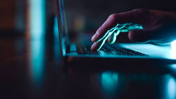 AI girlfriend apps leak millions of private chats in massive data breach