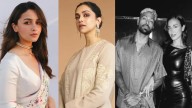 Ent Top Stories: Hardik Pandya confirms dating; Alia to replace Deepika in Kalki
