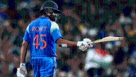 ‘One last time’: Rohit Sharma’s ‘signing-off’ post after Australia ODI series sparks buzz