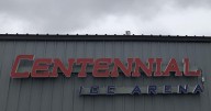 Billings ice arena director allegedly spent funds on Three Forks stripper