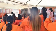 Ceprereso de Guanajuato: Interna con padecimiento mental se quita la vida por omisión oficial