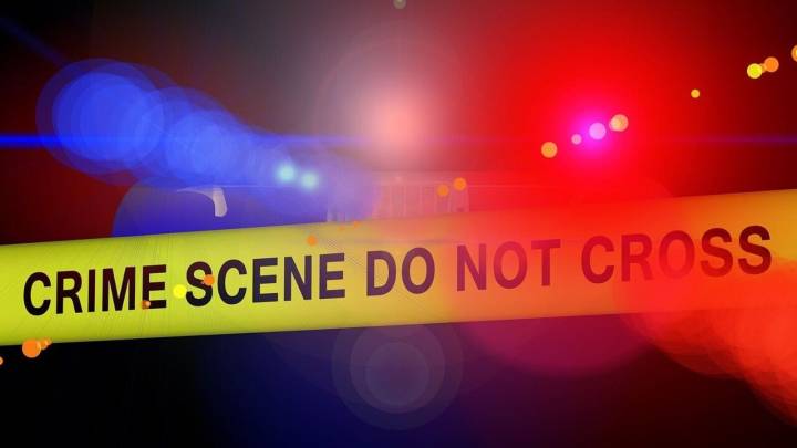 Blast in parked scooters in Kanpur injures 6; forensic team rushes to spot