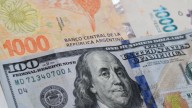 El mercado juega al desconfío con el Gobierno