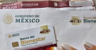 Inicia entrega de tarjetas del programa Pensión Mujeres Bienestar en Baja California