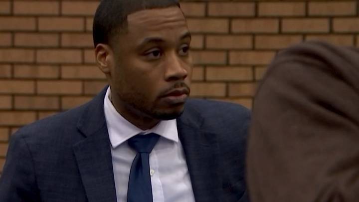 IG: Johnson declined to fire aide despite ‘evidence of misconduct’