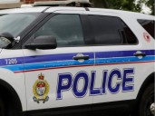 One driver dead, another injured in south Ottawa collision