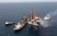 EE UU autoriza a Trinidad y Tobago a reanudar exploración de campo de gas con Venezuela
