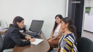 ¿Sufres de violencia familiar? en la UAVI te pueden ayudar